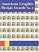 Book American Graphic Design Awards, Vol. 4 (American Graphic Design Awards)