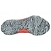 Nike Youth Boys KD 8 Basketball Shoes Orange/Grey