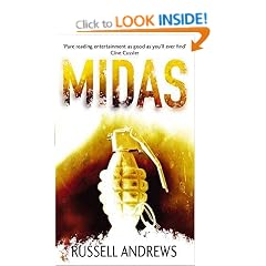 Midas