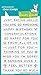 Lawn Fawn Clear Stamps LF1601 Simply Sentiments