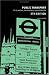 Public Transport: Its Planning, Management and Operation (Natural and Built Environment) (Natural and Built Environment Series)