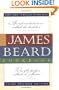 The James Beard Cookbook