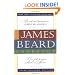 The James Beard Cookbook