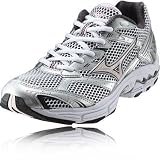 Mizuno Lady Wave Ovation Running Shoes