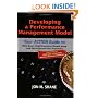Developing a Performance Management Model: An Application Guide to What Every Chief Executive Should Know: Using Data to Measure Police Performance