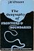 Books : The Geography of Frontiers & Boundaries (University Library of Geography)