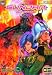Book Gundam: The Origin, No. 5