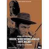 Days of Violence ( I Giorni della violenza ) [ NON-USA FORMAT, PAL, Reg.2 Import - Germany ]
