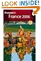 Frommer's France 2006