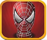 Amazing Spider Man Game: Ultimate Edi...
