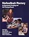 Biofeedback Mastery: An Experiential Teaching and Self-Training Manual