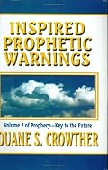 Inspired Prophetic Warnings: Book of Mormon Prophecies About America's Future