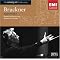 Bruckner Symphony Cycle