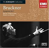 Bruckner: Symphony No. 7