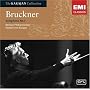 Bruckner: Symphony No. 7