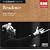 Bruckner: Symphony No. 7