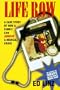 Life Row: A Case Study of How a Family Can Survive a Medical Crisis