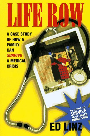 Case Studies