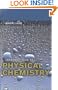 Introduction to Physical Chemistry