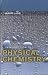 Book Introduction to Physical Chemistry