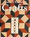 America's Traditional Crafts