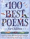 100 Best Poems...