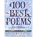 100 Best Poems for Children (Puffin Poetry)
