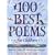 100 Best Poems for Children (Puffin Poetry)