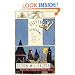 Little Kingdoms (Vintage Contemporaries)