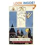 Little Kingdoms: Three Novellas