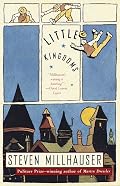 Little Kingdoms