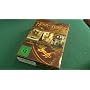 Der Herr der Ringe - Die Spielfilm Trilogie [3 DVD&hellip <b>DVD</b> ~ Elijah Wood