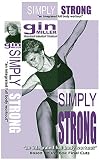Simply Strong