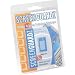 Screenguardz Screen Protector for Nokia 770 Internet Tablet