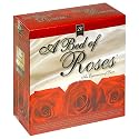 A Bed of Roses