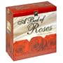 Lover's Choice A Bed of Roses, Red, 1 kit