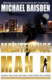 MAINTENANCE MAN II