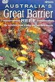 Australia`s Great Barrier Reef [DVD]