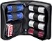 Bicycle Poker Portfolio Playing Cards and Chips