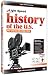 War Team-Light Speed History of the U.S.: War and the U.S. (1689-1865)