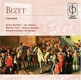 Bizet: Carmen