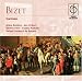 Bizet: Carmen Image