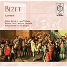 Bizet: Carmen