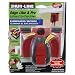 Shur-Line #01000 Paint Premium Edger