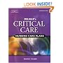 Delmar's Critical Care Nursing Care Plans