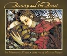 Beauty and the...