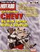 Book High Performance Chevy Big Block Cylinder Heads & Valvetrain (The Best of Hot Rod Series; Vol 5)