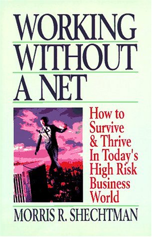 Economic-Life