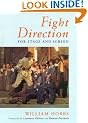 Fight Direction for Stage and Screen