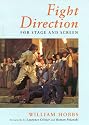 Fight Direction for Stage and Screen